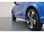 Ford Puma 1.0 EcoBoost 155PK, Hybrid ST-Line X Panoramadak, Adaptieve Cruise Control, Bang en Olufsen,