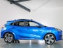 Ford Puma 1.0 EcoBoost 155PK, Hybrid ST-Line X Panoramadak, Adaptieve Cruise Control, Bang en Olufsen,