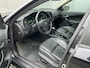Saab 9-3 2.0 T Griffin AERO XWD 2.0T