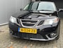 Saab 9-3 2.0 T Griffin AERO XWD 2.0T