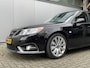 Saab 9-3 2.0 T Griffin AERO XWD 2.0T