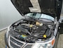 Saab 9-3 2.0 T Griffin AERO XWD 2.0T