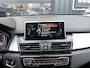 BMW 2-Serie Active Tourer 218i AUT. PANORAMADAK|HUD|LEER|TREKHAAK|ADAPTIEF CRUISE CONTROL|LED|STOELVERWARMING|1E EIGENAAR|ORIGINEEL NL