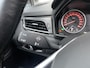 BMW 2-Serie Active Tourer 218i AUT. PANORAMADAK|HUD|LEER|TREKHAAK|ADAPTIEF CRUISE CONTROL|LED|STOELVERWARMING|1E EIGENAAR|ORIGINEEL NL