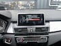 BMW 2-Serie Active Tourer 218i AUT. PANORAMADAK|HUD|LEER|TREKHAAK|ADAPTIEF CRUISE CONTROL|LED|STOELVERWARMING|1E EIGENAAR|ORIGINEEL NL