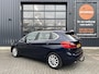 BMW 2-Serie Active Tourer 218i AUT. PANORAMADAK|HUD|LEER|TREKHAAK|ADAPTIEF CRUISE CONTROL|LED|STOELVERWARMING|1E EIGENAAR|ORIGINEEL NL