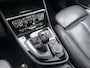 BMW 2-Serie Active Tourer 218i AUT. PANORAMADAK|HUD|LEER|TREKHAAK|ADAPTIEF CRUISE CONTROL|LED|STOELVERWARMING|1E EIGENAAR|ORIGINEEL NL