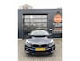 BMW 2-Serie Active Tourer 218i AUT. PANORAMADAK|HUD|LEER|TREKHAAK|ADAPTIEF CRUISE CONTROL|LED|STOELVERWARMING|1E EIGENAAR|ORIGINEEL NL