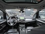 BMW 2-Serie Active Tourer 218i AUT. PANORAMADAK|HUD|LEER|TREKHAAK|ADAPTIEF CRUISE CONTROL|LED|STOELVERWARMING|1E EIGENAAR|ORIGINEEL NL