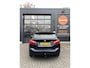 BMW 2-Serie Active Tourer 218i AUT. PANORAMADAK|HUD|LEER|TREKHAAK|ADAPTIEF CRUISE CONTROL|LED|STOELVERWARMING|1E EIGENAAR|ORIGINEEL NL