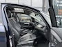 BMW 2-Serie Active Tourer 218i AUT. PANORAMADAK|HUD|LEER|TREKHAAK|ADAPTIEF CRUISE CONTROL|LED|STOELVERWARMING|1E EIGENAAR|ORIGINEEL NL