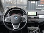 BMW 2-Serie Active Tourer 218i AUT. PANORAMADAK|HUD|LEER|TREKHAAK|ADAPTIEF CRUISE CONTROL|LED|STOELVERWARMING|1E EIGENAAR|ORIGINEEL NL
