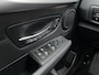 BMW 2-Serie Active Tourer 218i AUT. PANORAMADAK|HUD|LEER|TREKHAAK|ADAPTIEF CRUISE CONTROL|LED|STOELVERWARMING|1E EIGENAAR|ORIGINEEL NL