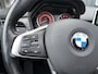 BMW 2-Serie Active Tourer 218i AUT. PANORAMADAK|HUD|LEER|TREKHAAK|ADAPTIEF CRUISE CONTROL|LED|STOELVERWARMING|1E EIGENAAR|ORIGINEEL NL