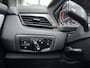 BMW 2-Serie Active Tourer 218i AUT. PANORAMADAK|HUD|LEER|TREKHAAK|ADAPTIEF CRUISE CONTROL|LED|STOELVERWARMING|1E EIGENAAR|ORIGINEEL NL