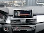 BMW 2-Serie Active Tourer 218i AUT. PANORAMADAK|HUD|LEER|TREKHAAK|ADAPTIEF CRUISE CONTROL|LED|STOELVERWARMING|1E EIGENAAR|ORIGINEEL NL