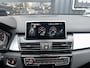 BMW 2-Serie Active Tourer 218i AUT. PANORAMADAK|HUD|LEER|TREKHAAK|ADAPTIEF CRUISE CONTROL|LED|STOELVERWARMING|1E EIGENAAR|ORIGINEEL NL