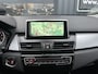 BMW 2-Serie Active Tourer 218i AUT. PANORAMADAK|HUD|LEER|TREKHAAK|ADAPTIEF CRUISE CONTROL|LED|STOELVERWARMING|1E EIGENAAR|ORIGINEEL NL