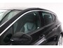 Opel Astra 1.4 Turbo Sport, Lederen bekleding, Camera, Stuurwielverwarming, Stoelverwarming, Carplay