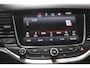 Opel Astra 1.4 Turbo Sport, Lederen bekleding, Camera, Stuurwielverwarming, Stoelverwarming, Carplay