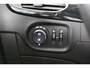 Opel Astra 1.4 Turbo Sport, Lederen bekleding, Camera, Stuurwielverwarming, Stoelverwarming, Carplay