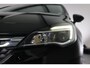 Opel Astra 1.4 Turbo Sport, Lederen bekleding, Camera, Stuurwielverwarming, Stoelverwarming, Carplay
