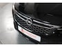 Opel Astra 1.4 Turbo Sport, Lederen bekleding, Camera, Stuurwielverwarming, Stoelverwarming, Carplay