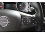 Opel Astra 1.4 Turbo Sport, Lederen bekleding, Camera, Stuurwielverwarming, Stoelverwarming, Carplay