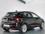Opel Astra 1.4 Turbo Sport, Lederen bekleding, Camera, Stuurwielverwarming, Stoelverwarming, Carplay
