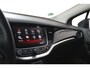 Opel Astra 1.4 Turbo Sport, Lederen bekleding, Camera, Stuurwielverwarming, Stoelverwarming, Carplay