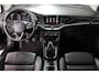 Opel Astra 1.4 Turbo Sport, Lederen bekleding, Camera, Stuurwielverwarming, Stoelverwarming, Carplay