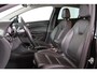Opel Astra 1.4 Turbo Sport, Lederen bekleding, Camera, Stuurwielverwarming, Stoelverwarming, Carplay