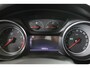 Opel Astra 1.4 Turbo Sport, Lederen bekleding, Camera, Stuurwielverwarming, Stoelverwarming, Carplay