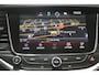 Opel Astra 1.4 Turbo Sport, Lederen bekleding, Camera, Stuurwielverwarming, Stoelverwarming, Carplay