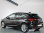 Opel Astra 1.4 Turbo Sport, Lederen bekleding, Camera, Stuurwielverwarming, Stoelverwarming, Carplay