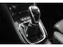 Opel Astra 1.4 Turbo Sport, Lederen bekleding, Camera, Stuurwielverwarming, Stoelverwarming, Carplay