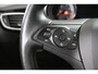 Opel Astra 1.4 Turbo Sport, Lederen bekleding, Camera, Stuurwielverwarming, Stoelverwarming, Carplay
