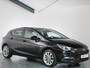 Opel Astra 1.4 Turbo Sport, Lederen bekleding, Camera, Stuurwielverwarming, Stoelverwarming, Carplay