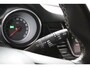 Opel Astra 1.4 Turbo Sport, Lederen bekleding, Camera, Stuurwielverwarming, Stoelverwarming, Carplay