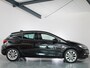 Opel Astra 1.4 Turbo Sport, Lederen bekleding, Camera, Stuurwielverwarming, Stoelverwarming, Carplay