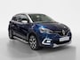 Renault Captur 1.3 TCe Intens * Automaat * 1e Eigenaar * Dealeronderhouden * Camera * Navigatie * Cruise Control * LM Velgen 17" * 12 Maanden Bovag Garantie *