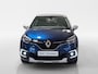 Renault Captur 1.3 TCe Intens * Automaat * 1e Eigenaar * Dealeronderhouden * Camera * Navigatie * Cruise Control * LM Velgen 17" * 12 Maanden Bovag Garantie *
