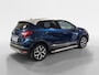 Renault Captur 1.3 TCe Intens * Automaat * 1e Eigenaar * Dealeronderhouden * Camera * Navigatie * Cruise Control * LM Velgen 17" * 12 Maanden Bovag Garantie *