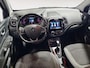 Renault Captur 1.3 TCe Intens * Automaat * 1e Eigenaar * Dealeronderhouden * Camera * Navigatie * Cruise Control * LM Velgen 17" * 12 Maanden Bovag Garantie *