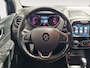 Renault Captur 1.3 TCe Intens * Automaat * 1e Eigenaar * Dealeronderhouden * Camera * Navigatie * Cruise Control * LM Velgen 17" * 12 Maanden Bovag Garantie *