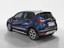 Renault Captur 1.3 TCe Intens * Automaat * 1e Eigenaar * Dealeronderhouden * Camera * Navigatie * Cruise Control * LM Velgen 17" * 12 Maanden Bovag Garantie *