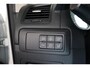 Mazda CX-5 2.0 TS+ 2WD Trekhaak, Stoelverwarming, Cruise control, Climate control,