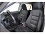 Mazda CX-5 2.0 TS+ 2WD Trekhaak, Stoelverwarming, Cruise control, Climate control,