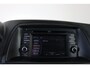 Mazda CX-5 2.0 TS+ 2WD Trekhaak, Stoelverwarming, Cruise control, Climate control,