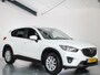 Mazda CX-5 2.0 TS+ 2WD Trekhaak, Stoelverwarming, Cruise control, Climate control,
